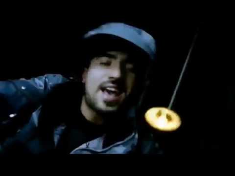 Sagopa Kajmer ft. Tupac Shakur - İstisnalar Kaideyi Bozmaz