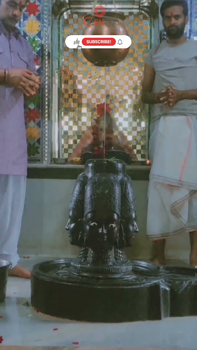 Eklingji Mahadev temple udaipur #shortsvideo #ytshort