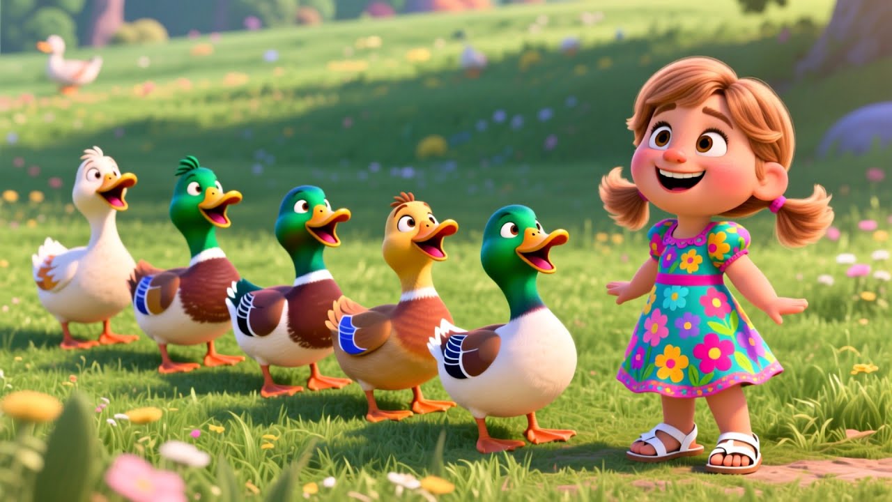 Learning 123 Playtime 🎲🧸 | Learn Numbers for Kids | Counting Song for Toddlers & Preschool