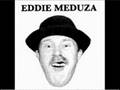 Eddie Meduza - Gasen i Botten