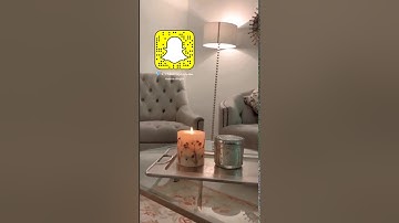 قصة - بهية وفضل سورة البقرة وقيام الليل