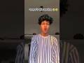 भगवान ने ब्लॉक कर दिया 😭🤣!!#shorts #वायरल #trending #funny #comedy #desicomedy #india #ytshorts