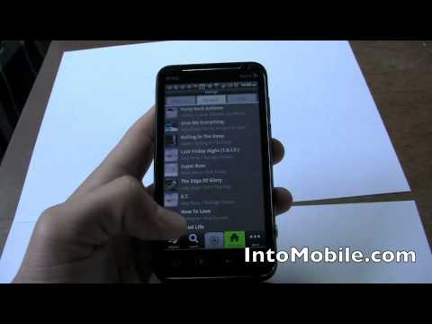 hands-on:-spotify-android,-iphone-apps---best-mobile-music-service?