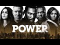 Big rich town power full intro  1 hour loop