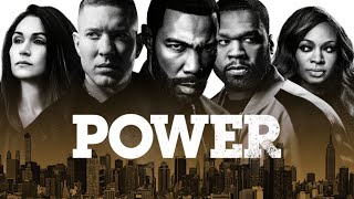 Big Rich Town( power full intro + 1 hour loop