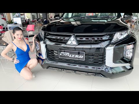aji new car family isuzu