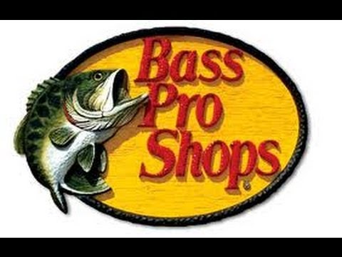 Bass pro shops the strike wii instructions Bass pro shops the strike wii instructions