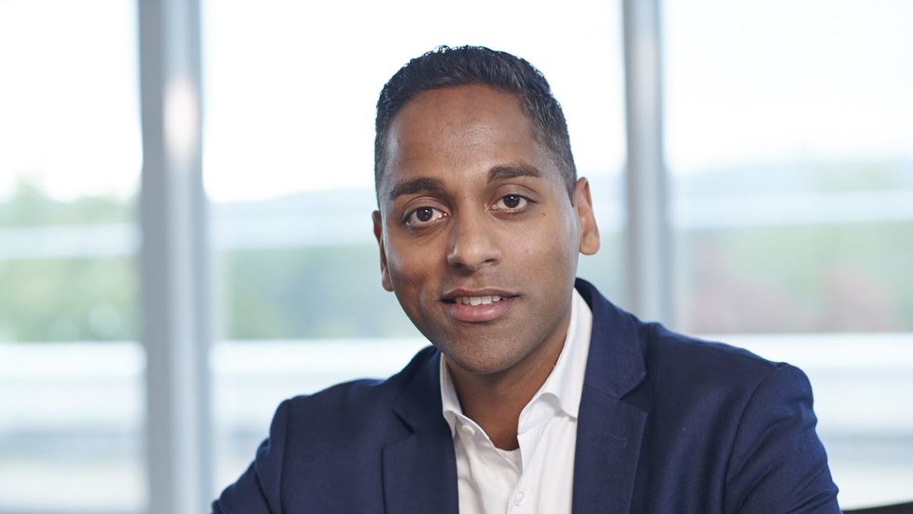 BD Interventional Sales Manager Antony Kurumundayil YouTube bd-interventional-sales-manager-antony-kurumundayil-youtube