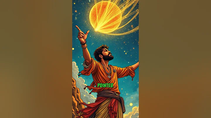 S36 E2 - The Winds of Fate: Using Predictive Analytics to Prevent Customer Churn