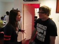 MC Lars & K.Flay - The Making of "Single & Famous" (Part III)