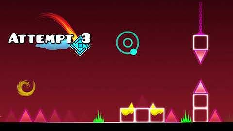 My part in Dragon Days (newest medium demon)