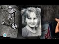 Tatiana Gutsu - 2025 W.A.S. Legend (Artistic Gymnastics)