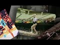 Tatiana Gutsu - 2025 W.A.S. Legend (Artistic Gymnastics)