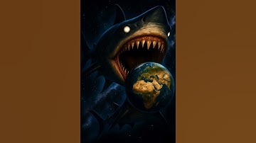 Italian Brainrot Titans Invade Earth 🌍