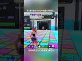ラッキーロットイベント始まって5秒で... #フォートナイト #fortnite #ブレインロット #shorts