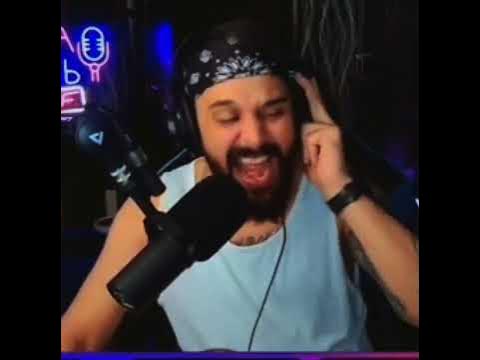 Сударь поёт - YouTube