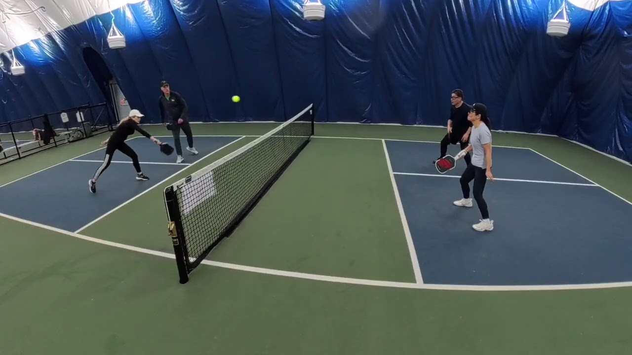 VID 20260118 180400 00 012