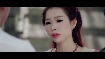 CÔNG BẰNG - TRƯƠNG Ỹ VÂN ( MUSIC VIDEO )