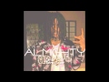*FREE* Old Sosa Chief Keef TYPE BEAT "Almighty" (Prod by. 90Six Amp)