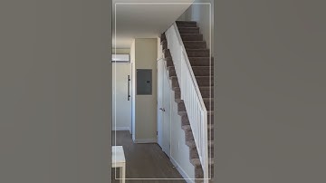 Discover the ease, speed, and quality of CONNEST Modular Housing today.