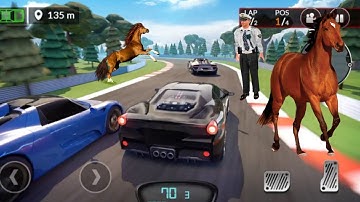 Drive For speed: simulator paly 365 game Android game 3D