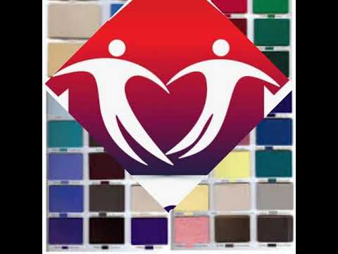 متوفر لينا جميع انواع والوان الكلادينج المصري والامارتي والسعودي والصيني توريد وتركيب