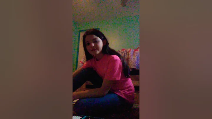 April 23, 2018