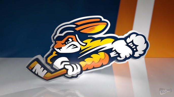 SOUTH CAROLINA STINGS SWAMP RABBITS IN SEASON OPENER