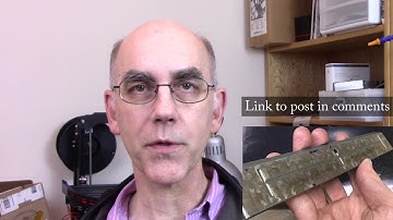 #34 "Taigmach" Part 1