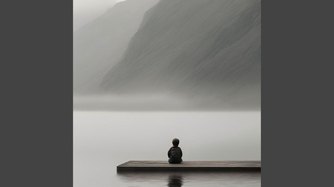 Soft Focus adlı videoyu YouTube'da izle Soft Focus adlı videoyu YouTube'da izle