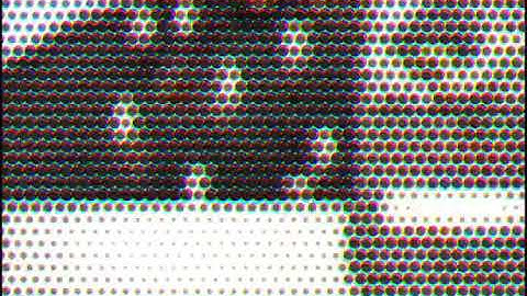 Metalic m4g3 PvP vid 2 - [Edited by A name45]