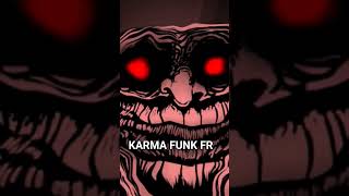 Karma Funk Guys Fr