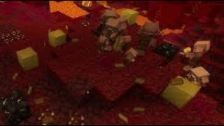 Cengiz Speedrunda Failliyor Editsiz