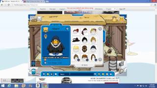CPPS tutorial #2