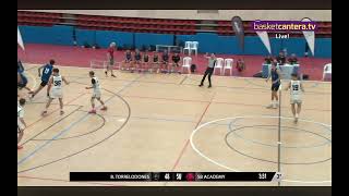 Bernards Zarins, Cl Of 2027, 197Cm Pf.