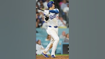 🚨 URGENT! Dave Roberts Reacts to Roki Sasaki