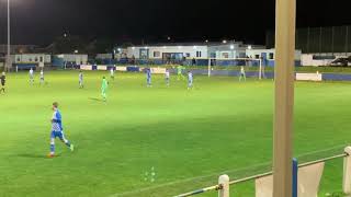 S2-E17: Port Talbot Town vs Abertillery Bluebirds screenshot 5