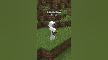 Minecraft: Realistic Weapons Mod (1.19 Mods Pt. 5)