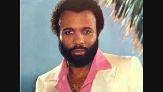 Andrae Crouch =  Don't Give Up chords