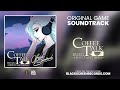 "Need To Go Home" by Andrew Jeremy – Coffee Talk Ep. 2: Hibiscus & Butterfly (OST)