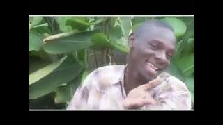 Mukama gwamanyi ebyange terimulala by #pastor Wildon Bugembe ft.waswa kiyingi.