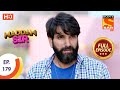 Maddam Sir - Ep 179  - Full Episode - 16th February, 2021