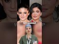 Plastic Surgeon Reacts to Kylie Jenner's Plastic Surgery Transformation