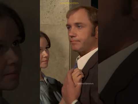 Отказал девушке, был ли он прав?🤔 #shortvideo #shorts #кино #моменты #клуб #ссср #советские #афоня