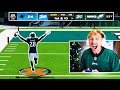 This Game Went to the WIRE! Wheel of MUT! Ep. #29