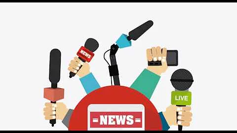 Ryan Reynolds & Jake Gyllenhaal Answer the Web's Most Searched Questions | WIRED