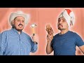 Mexican DADS vs Mexican MOMS | Ft. MrChuy