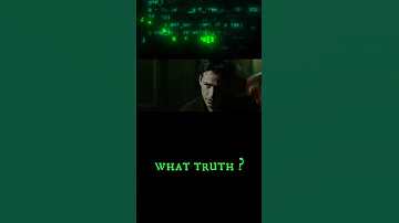 the matrix movie red pill scene #shorts #neo #edit #movie #keanureeves  #redpill  #mindset