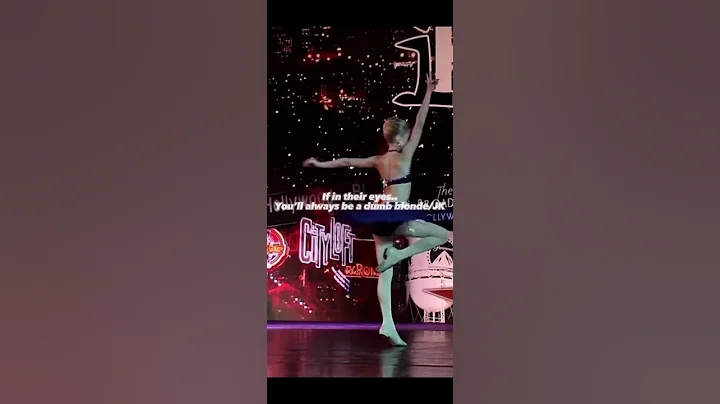 IM JOKING ⚠️⚠️#shortsfeed #aldcalways #dancemoms #funny #shorts #shortvideo #short #edit