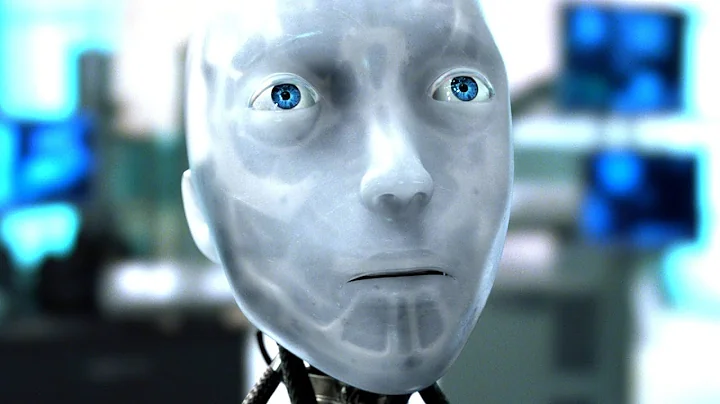 The Creepiest Things ChatGPT Has Ever Said